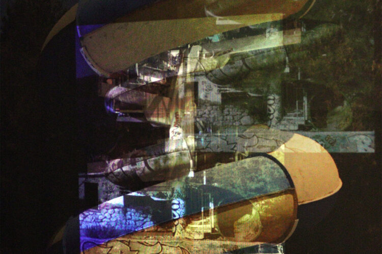 instal·lació del projecte 