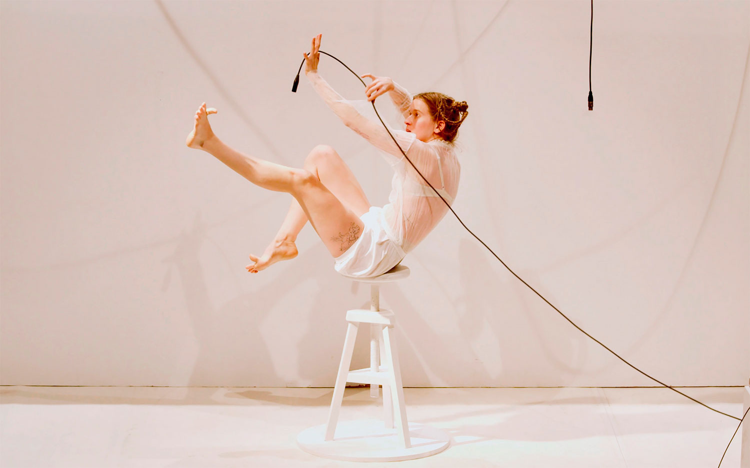 de juan no sabemos nada