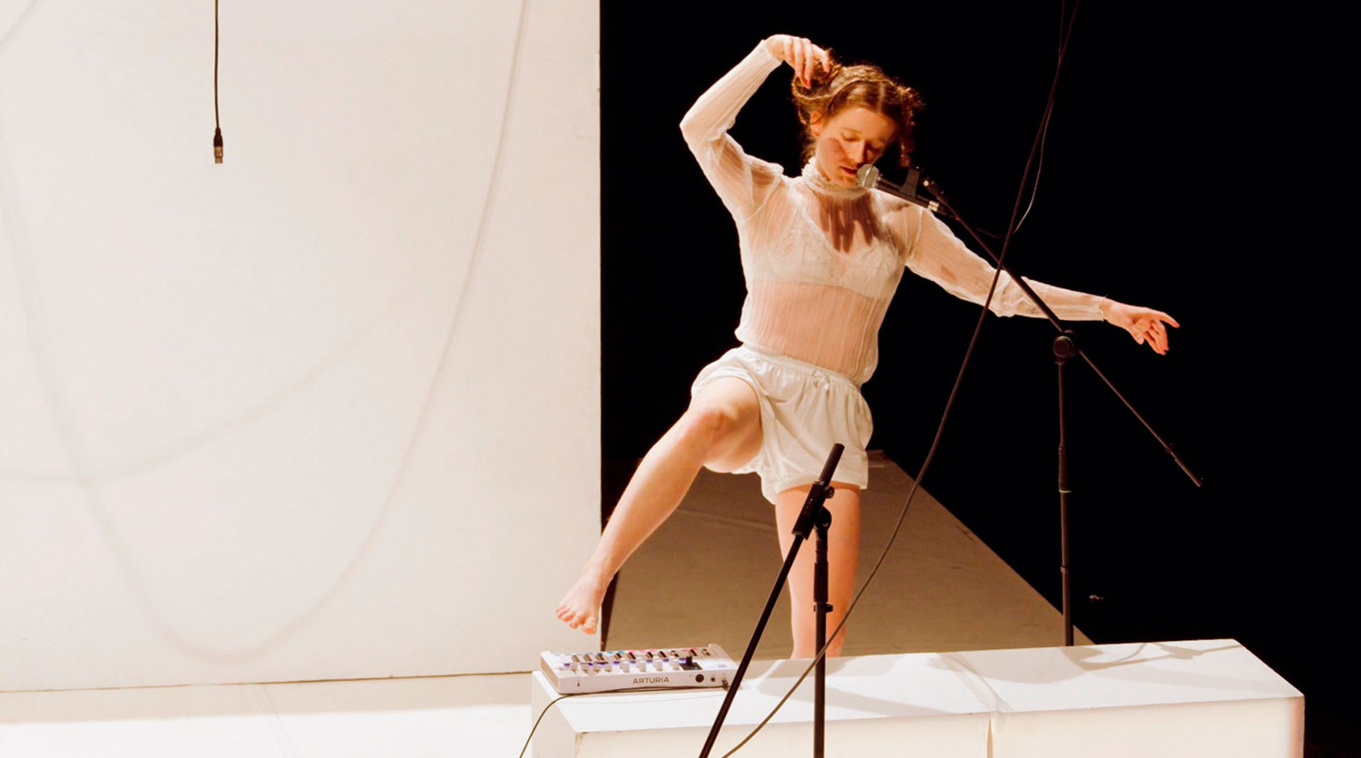 de juan no sabemos nada