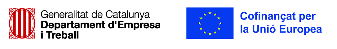 logotipo a https://empresa.gencat.cat/ca/inici